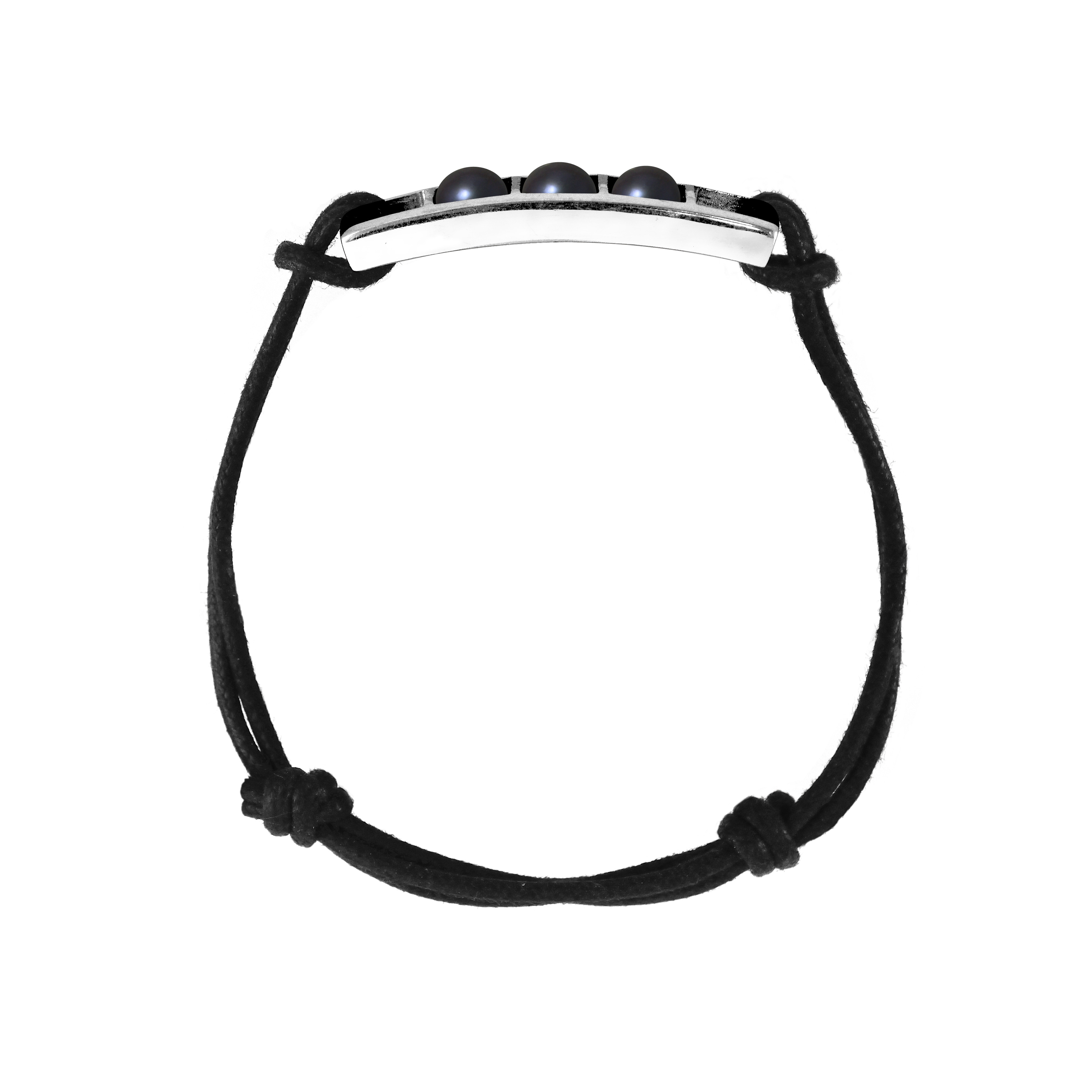 BRACELET FREEMAN ELITE III