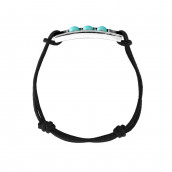 BRACELET FREEMAN ELITE III