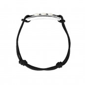 BRACELET FREEMAN ELITE III