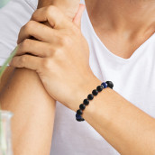 BRACELET GENTLEMAN III