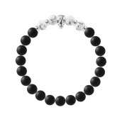 BRACELET GENTLEMAN SKULL