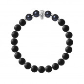 BRACELET GENTLEMAN SKULL