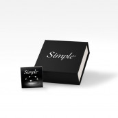 BRACELET GENTLEMAN BUDDAH