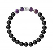 BRACELET GENTLEMAN BUDDAH