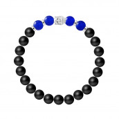 BRACELET GENTLEMAN BUDDAH