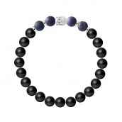 BRACELET GENTLEMAN BUDDAH