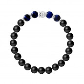 BRACELET GENTLEMAN BUDDAH