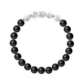 BRACELET GENTLEMAN BUDDAH