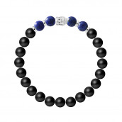 BRACELET GENTLEMAN BUDDAH