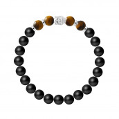 BRACELET GENTLEMAN BUDDAH
