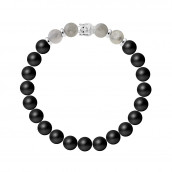 BRACELET GENTLEMAN BUDDAH