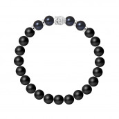 BRACELET GENTLEMAN BUDDAH