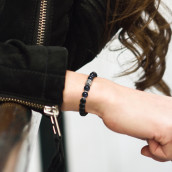 BRACELET GENTLEMAN BUDDAH