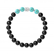 BRACELET GENTLEMAN BUDDAH