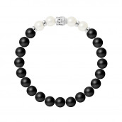 BRACELET GENTLEMAN BUDDAH