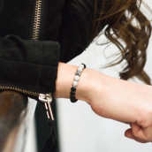 BRACELET GENTLEMAN BUDDAH