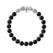 BRACELET GENTLEMAN SKULL