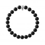 BRACELET GENTLEMAN SKULL