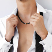 COLLIER GENTLEMAN SIMPLE