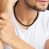 COLLIER GENTLEMAN SIMPLE