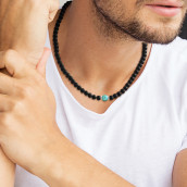 COLLIER GENTLEMAN SIMPLE