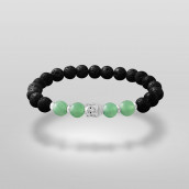 BRACELET SHAMAN BUDDAH