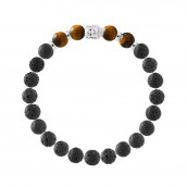 BRACELET SHAMAN BUDDAH