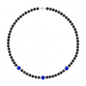 COLLIER SHAMAN SIMPLE