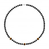 COLLIER SHAMAN SIMPLE