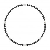 COLLIER SHAMAN SIMPLE