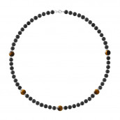 COLLIER SHAMAN SIMPLE