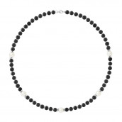 COLLIER SHAMAN SIMPLE