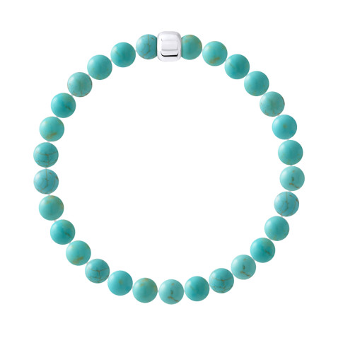 Bracelet PAIX