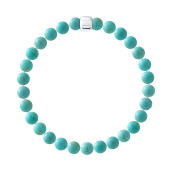 Bracelet PAIX