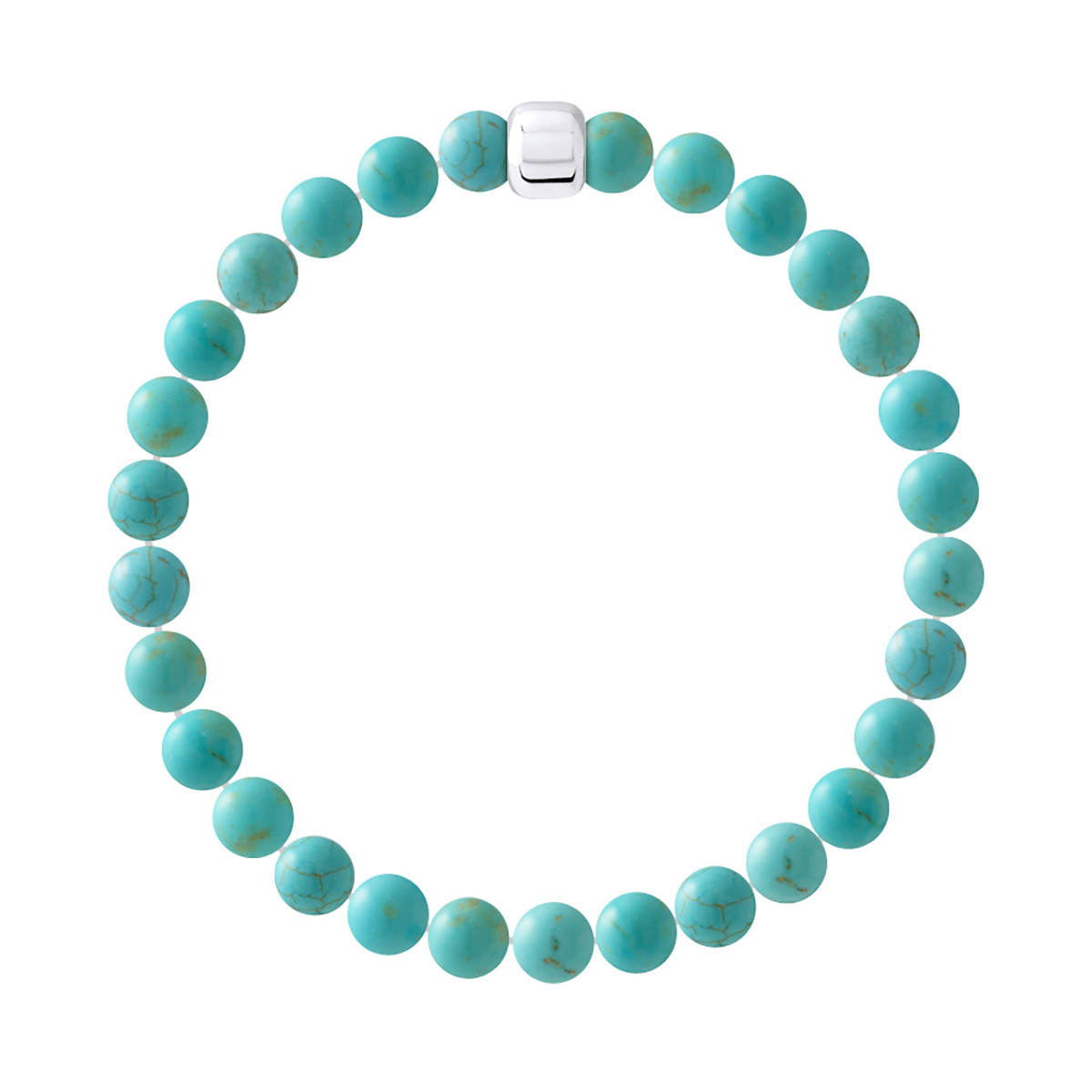 Bracelet PAIX