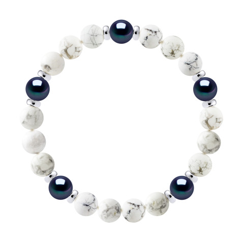 Bracelet Taya