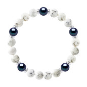 Bracelet Taya