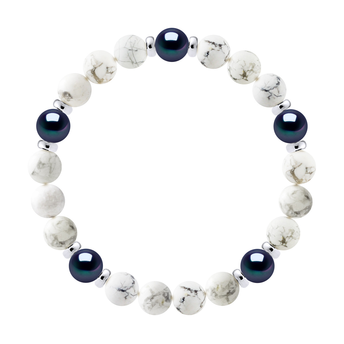 Bracelet Taya