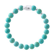 Bracelet Snowa