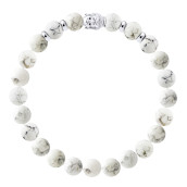 Bracelet Zenya