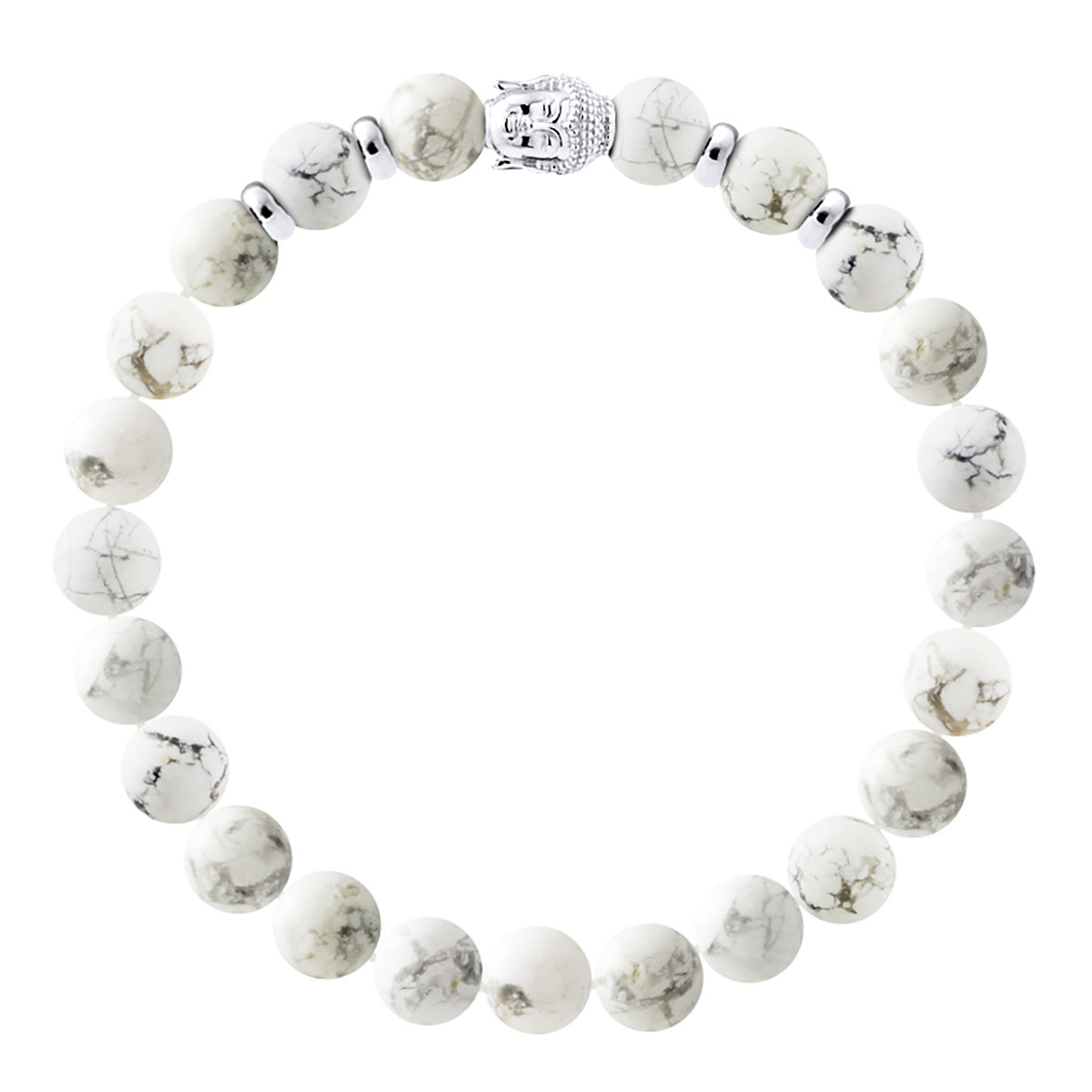 Bracelet Zenya