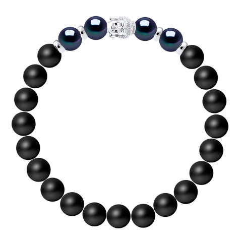 Bracelet Zento