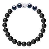 Bracelet Zento