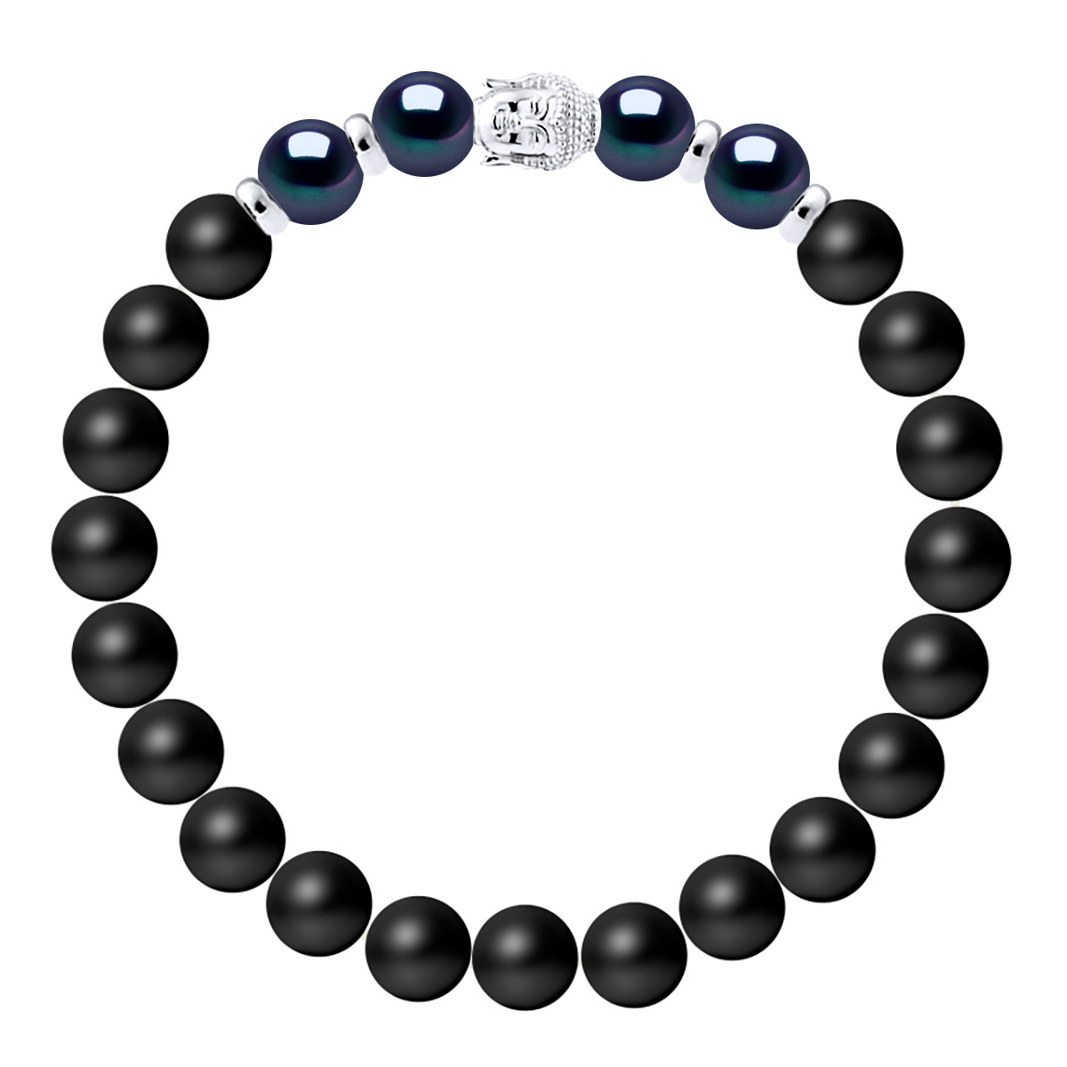 Bracelet Zento