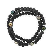 Bracelet Trika