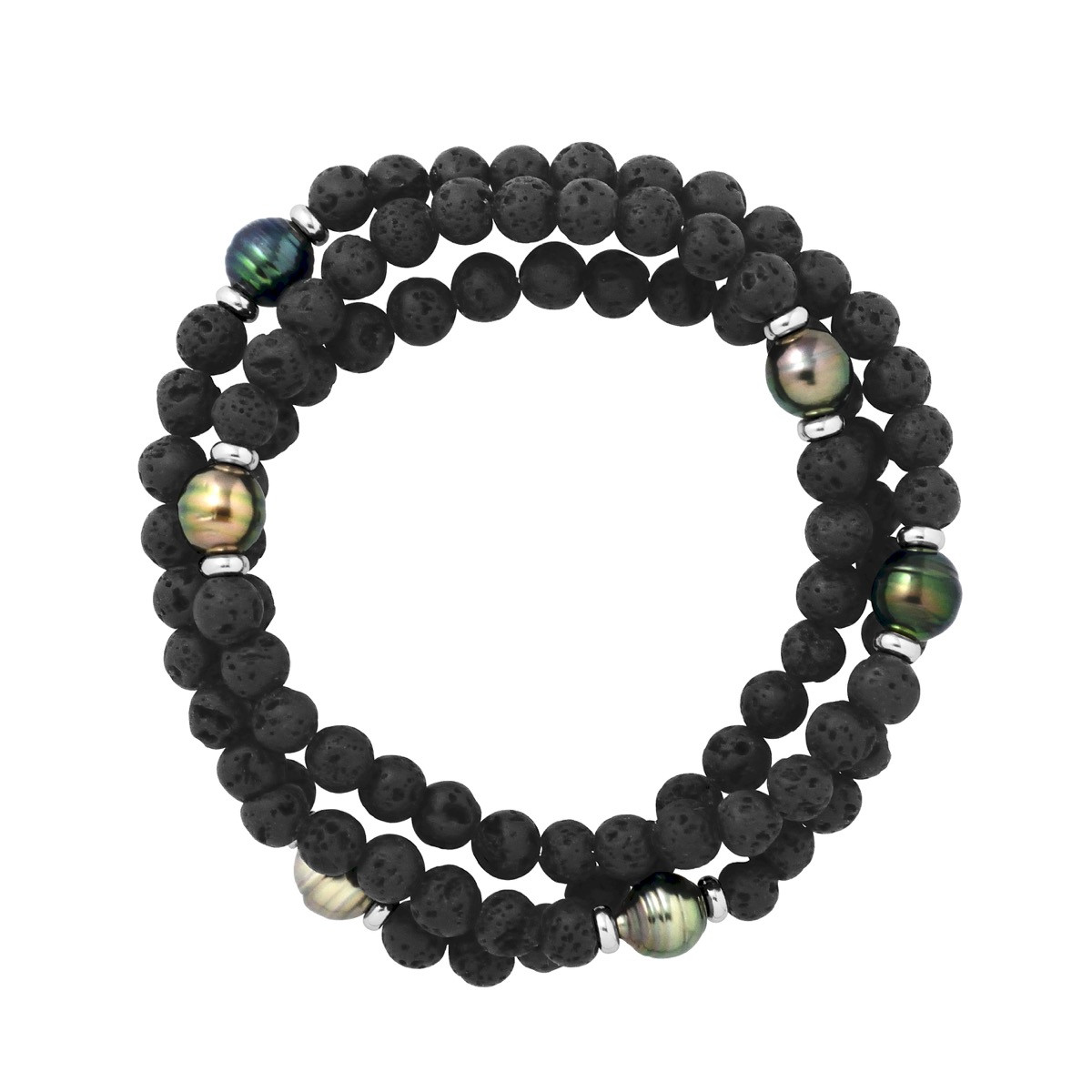 Bracelet Trika