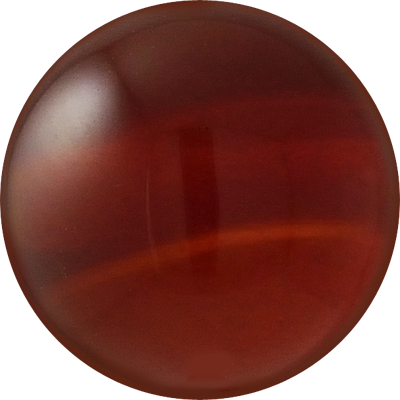 AGATE ROUGE | STABILITE